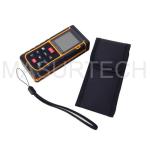 229ft Laser Distance Meter Rangefinder 70m Digital trena Laser Range Finder Area