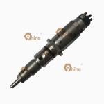 DLLA150P2569 F00RJ02542 Common Rail Injector 0445120460