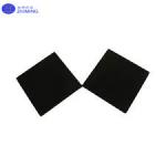 3C-N Type Silicon Carbide Wafers 2inch 4inch 6inch Or 5*5 10*10mm Size