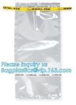 bag mixers & blenders, Laboratory Blender Bag, China Blender Bag Manufacturer,