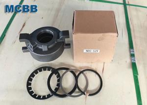 Wholesale 28mm Dongfeng Gearbox Separation NDC-5L24 Clutch Release Bearings from china suppliers