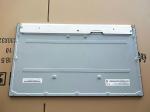 102PPI 21.5" NEC TFT Display 250cd/m2 LM215WF9-SSA3 89/89/89/89 (Typ.)(CR≥10)