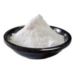 White Powder PTFE Granular Middle Particle 150-300um SF-401