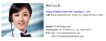 Galvanized Steel Suspension Pole Tensile Strain Angle Pole 35kv 110kv 220kv