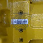 723-47-23203 7234723203 723-46-18300 For Komatsu Excavator PC220-8 PC220LC-8