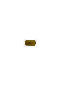 Wholesale CR15270SE Lithium Cylindrical Battery Primary Cell High Current Anti Corrosion from china suppliers