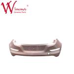ORA Funky Cat Auto Spare Parts Mini Electric OEM Standard