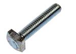 Grade 8.8 M12 M20 Carbon Steel Fastners Full Threaded Stud Bolts
