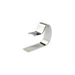 Hot Galvanized High Precision Metal Stamping Hardware Bending
