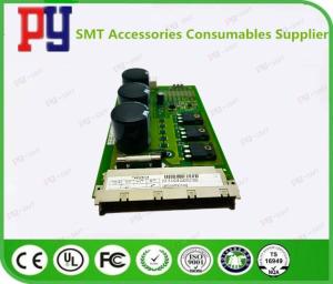 Wholesale 00344207-02 SIEMENS ASM D4 BALLAST CIRCUIT SMT Machine Parts from china suppliers