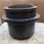 VOE14613278 EC700 Excavator Travel Gearbox Final Drive Apply To Excavator Spare