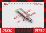 original brand new Suction Control Valve SCV Valve 294200-3660 294200-0120