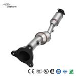 Chevrolet Hhr Cobalt Direct Selling Catalytic Converter Auto Catalytic Converter