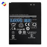 3.85V EB-BG525BBE Replacement Battery for Samsung Xcover 5 SM-G252F/DS Genuine