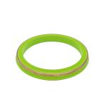 O Shape NBR/FKM/HNBR Weco Seals Ultimate Sealing Solution For Industrial