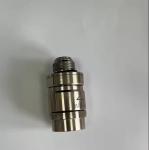 304 Stainless Steel Adblue Dispenser Breakaway Valve Urea Valve for Automotive