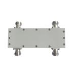 698 To 2700MHz 3dB Hybrid Coupler