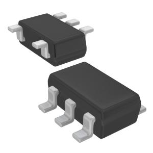 Wholesale XC9237C37CMR-G Torex Semiconductor Electronic from china suppliers