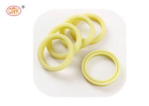 Wholesale EPDM FKM NBR FPM FFKM Rubber Oil Y Ring Seal Hydraulic U Cup from china suppliers