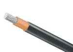 600V Copper Conductor LV Power Cable CPE Insulation Control For Cable Tray