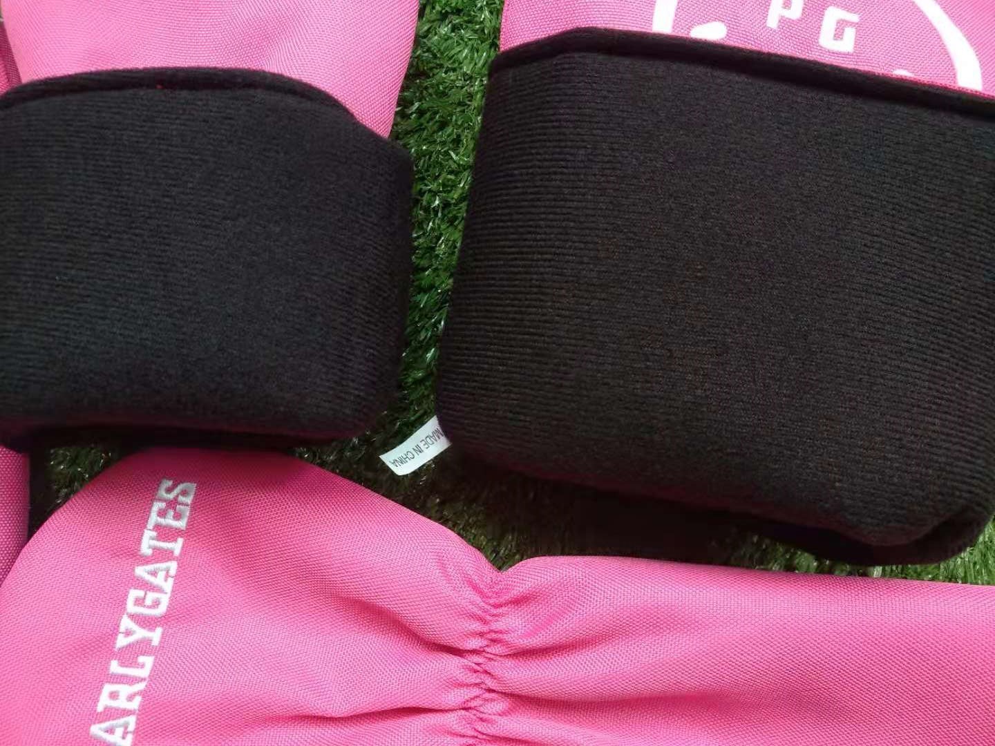 golf head cover , golf cover , driver cover , fairway cover , ut cover, hybrid cover , headcover