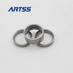 High Quality Diesel Engine C7 2941-678 Exhaust & Inlet Valve Seat For CAT
