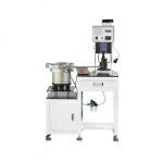 Automatic Wire Stripping Machine Cutting Stripping Max 150 Square MM BV BVR