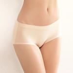High Elasticity Underwear Adhesive Transparent TPU Hot Melt Adhesive Film