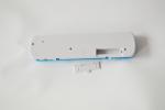 Portable UV Sterilization Lamp Toothbrush Disinfection Box Toothbrush Sinitizer