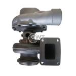 Genuine NTA400 NT855 HT3b 4033543H 4033543HX 3529040 Turbocharger 144700-0000