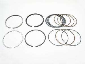 Wholesale For FORD Motor 1998cm³ Piston Rings Oil Control Rings Serial OD-FO45 from china suppliers