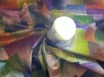 Apparel 100 Polyester Digital Printing Fabric Quilting Embroidery Digital Fabric