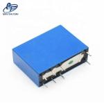 Hot selling Power Relays SMI-05VDC-SL-2C 5V 5A 250VAC/30VDC 8pin DIP Relay