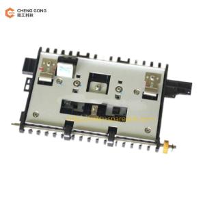 Wholesale YT8.080.268 GRG H68N CRM 9250 CT Passage Lower Plate 3 Assy Atm Machine Parts from china suppliers