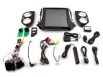 9.7'' Tesla Vertical Screen For VW Volkswagen Tiguan 2007-2016 Android Car