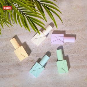 Wholesale 15ml Nail Polish Bottle Empty Gel Polish Bottles Square Nail Polish Bottles from china suppliers