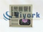 Yaskawa SGDH-60AE Industrial Servo Drive 50 / 60HZ 200 - 230VAC INPUT 32AMP