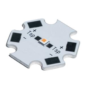 Wholesale LST1-01H07-PCA1-01 from china suppliers