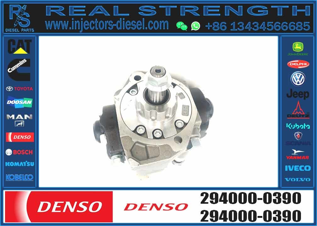 Original Diesel Engine 320D2 E320D2 C7.1 Fuel Injection Pump 9521A030H 3981498 398-1498