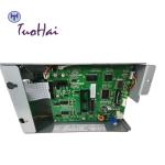 Original Hyosung ATM Parts MDP-350 Printer 5600 5600T 8600S 2700