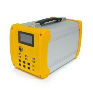 Wholesale 8 Rooms Solar Energy Home Systems 50W Solar Light Kit For Home from china suppliers