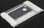 iPhone 4S Moshi case