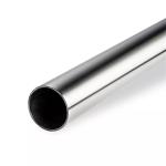Invoicing by actual weight OEM 200 300 400 500 600 Series Inox 304 Stainless