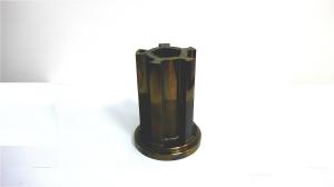 Wholesale Reliable Powder Metallurgy Compacting Mold High Standard Fast Delivery from china suppliers