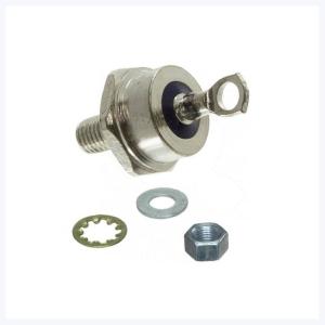 Wholesale FII40-06D from china suppliers