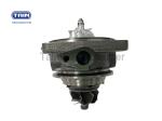 B01G Billet Turbocharger Cartridge 1638-970-0000 04E145702G For VW Sagitar /