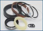 707-99-64160 7079964160 Lift Cylinder Service Kit Wheel Dozer WD600-3 KOMATSU