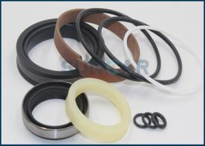 Wholesale 707-99-64160 7079964160 Lift Cylinder Service Kit Wheel Dozer WD600-3 KOMATSU from china suppliers
