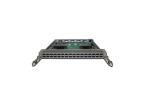 Cisco Systems N9K-X9432PQ Cisco Nexus 9500 32p 40G QSFP Aggregation Line Card