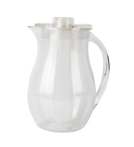 Wholesale water pitcher with cooler stick from china suppliers